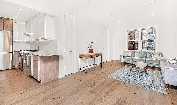1st image of 3901 Independence Ave APT 2K