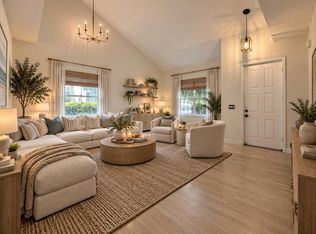 1790 PIERSIDE Circle, Wellington, FL 33414