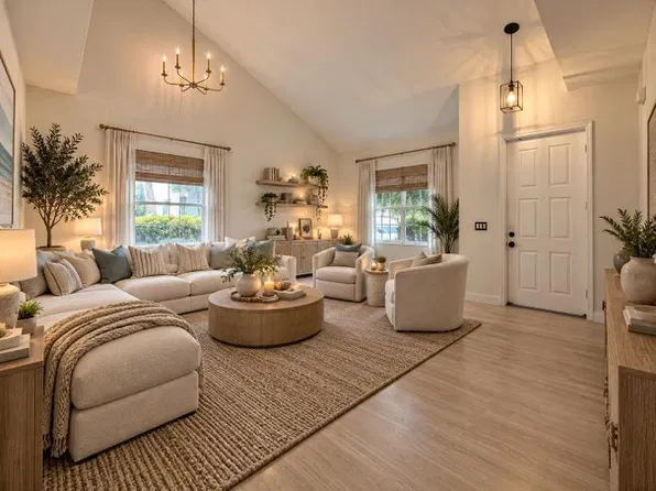 1790 PIERSIDE Circle, Wellington, FL 33414
