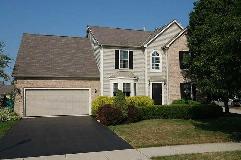 1st image of 700 Lone Rise Dr E