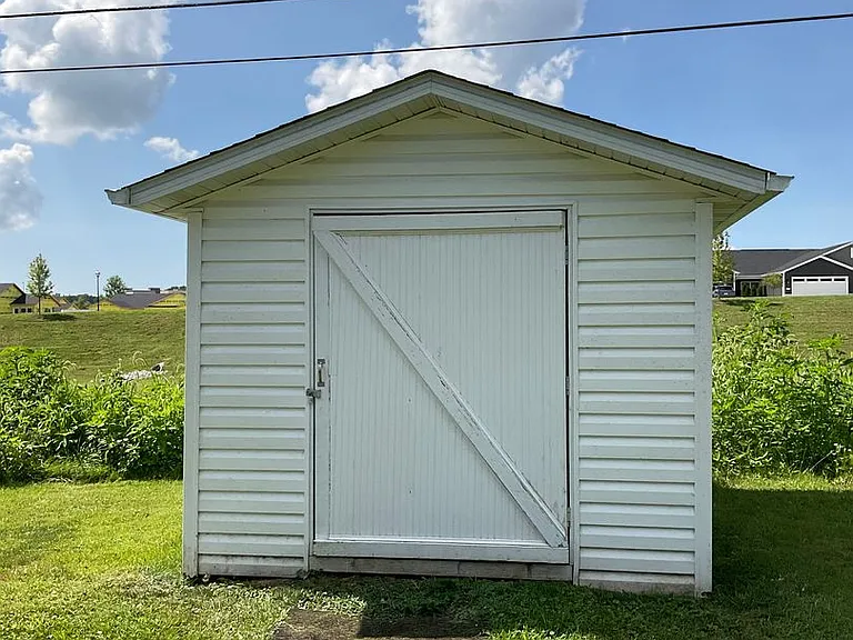 501 Dartmouth Dr — Photo 23