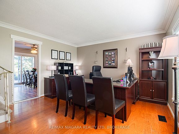 4th image of 3349 Culp Rd