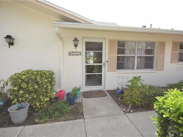 3123 39th St S APT C, Saint Petersburg, FL 33711