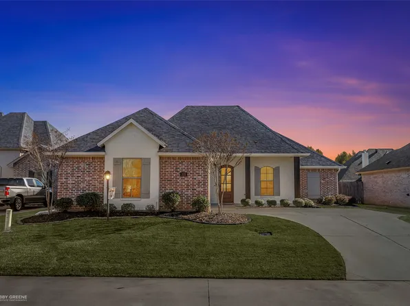 255 Acadiana Creek Dr, Shreveport, LA 71106