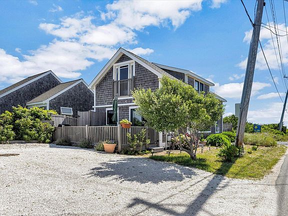 5th image of 503 Shore Road #19