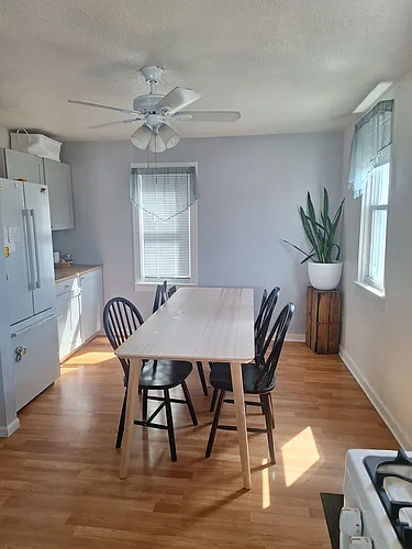 720 Maple Ave #720 Photo 1