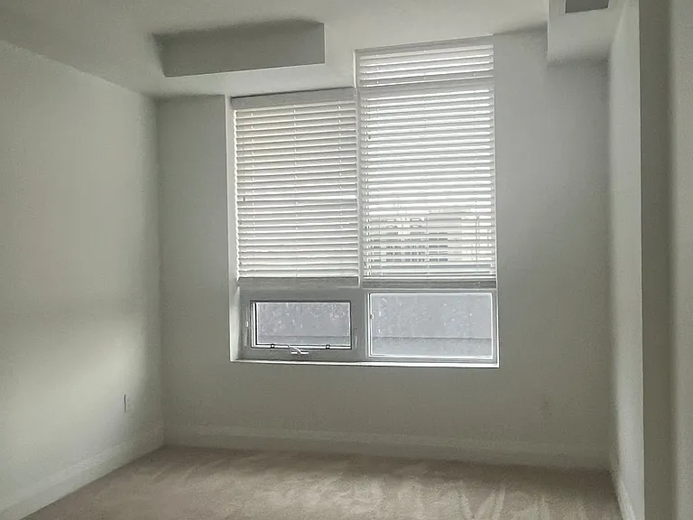 15 Maple Ave #1107 — Photo 6