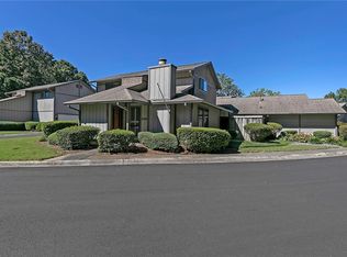 374 Manning Villas Dr SW, Marietta, GA 30064