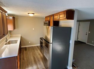 3722 S Asotin St #A, Tacoma, WA 98418