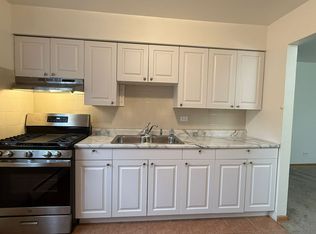 5330 S 73rd Ct #2R, Summit Argo, IL 60501