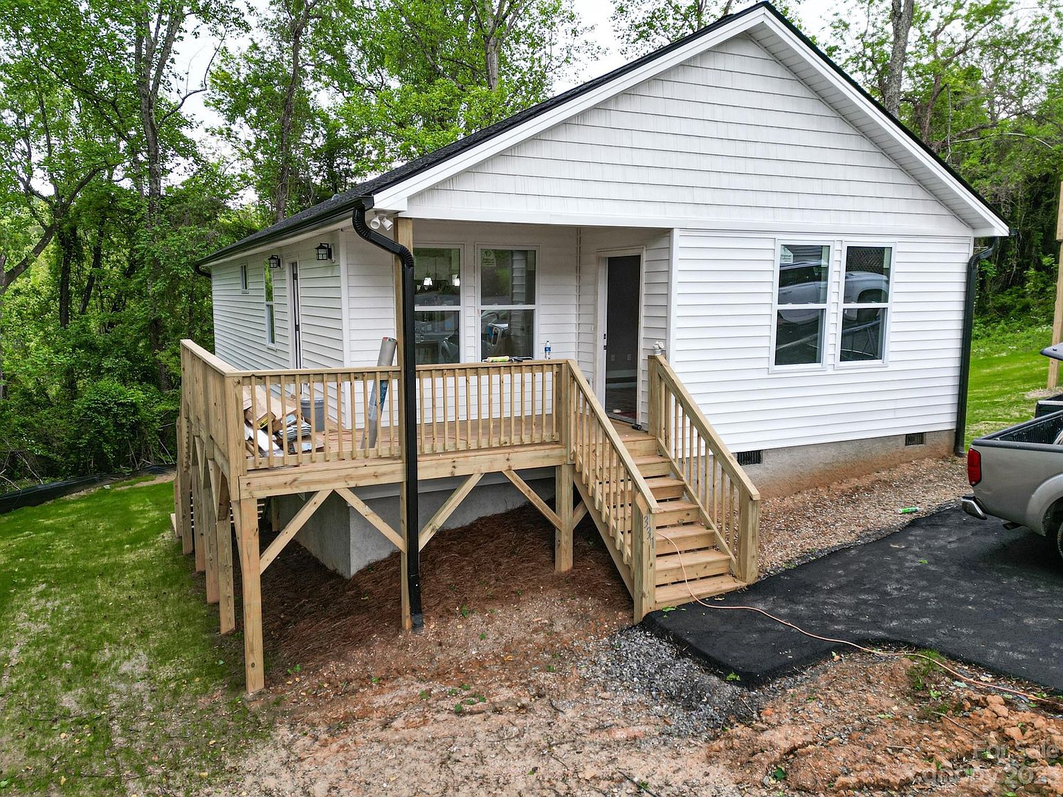 331 Greensheet Way, Asheville, NC 28805 Zillow