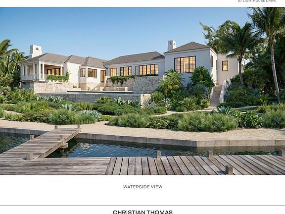 5th image of 87 Lighthouse Drive