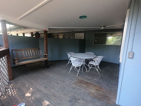 5th image of 3122 Folsom St