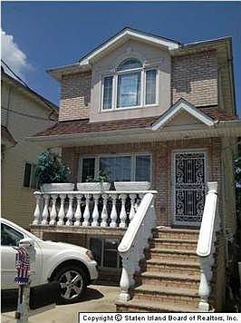 2nd image of 153 Cannon Ave