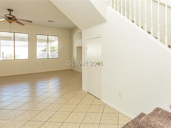 2nd image of 604 Claxton Ave