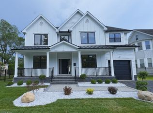 352 Woodland Rd, Madison, NJ 07940