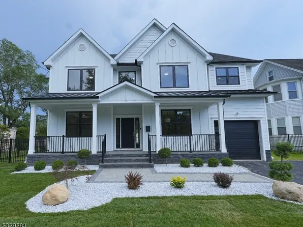 352 Woodland Rd, Madison Boro, NJ 07940