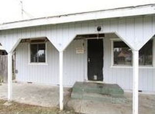 222 Peck Colony Rd, Reedley, CA 93654