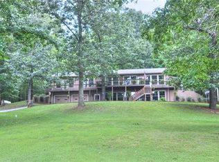 199 Little Bethel Rd, Cottontown, TN 37048