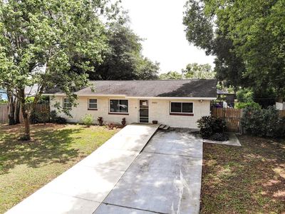 37234 Nicole Ave, Zephyrhills, FL, 33541