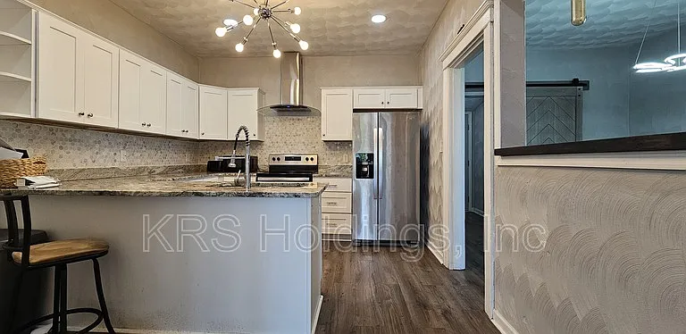 62 Elm Ave — Photo 6