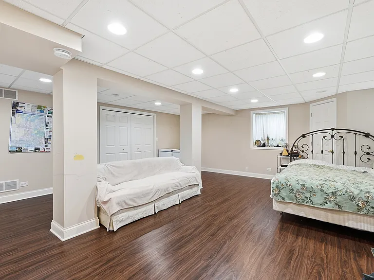 11436 S Belmont Dr — Photo 37