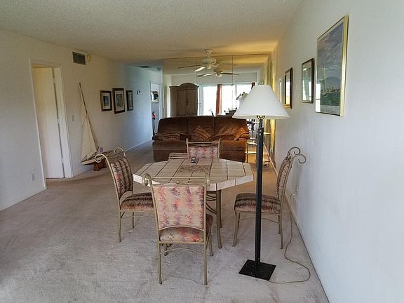 2nd image of 1061 Orange Ter APT 102