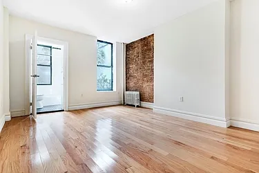 Rented by Universal Realty Group