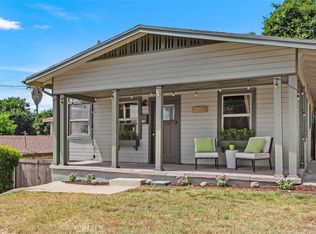 13603 Via Del Palma Ave, Whittier, CA 90602