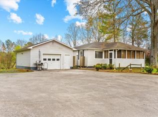 205 Polk Way, Dalton, GA 30721