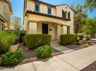 2488 N Eastview Way, Buckeye, AZ 85396