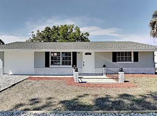 5975 62nd Ave N, Pinellas Park, FL 33781