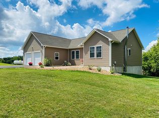 6867 Canton St, Baldwinsville, NY 13164