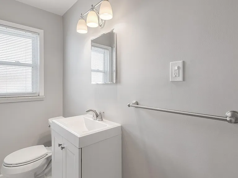 357 Emmons Blvd — Photo 4