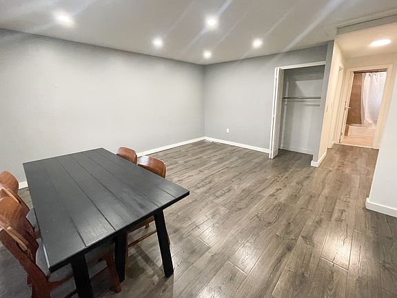 5th image of 21-21 24th St #2