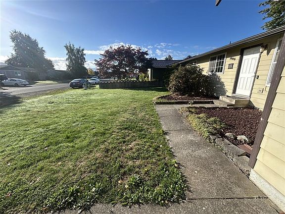 2nd image of 206 Blair Dr