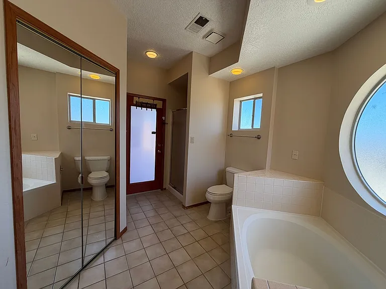 7281 Spruce Mountain Loop NE — Photo 27