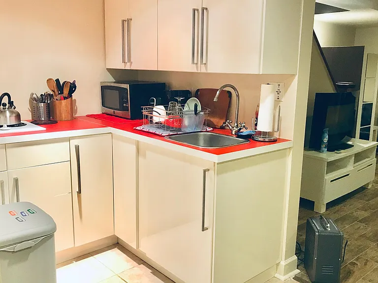 1372 Rittenhouse St NW #B — Photo 8