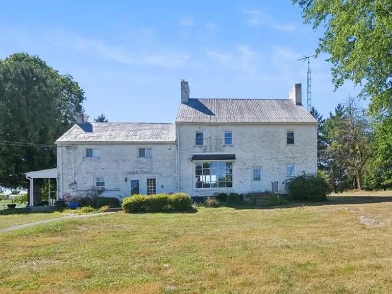 657 Winebrenner Rd — Photo 3