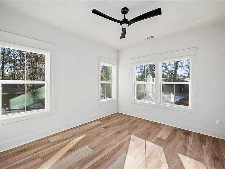 3784 Pine Needle Dr — Photo 39