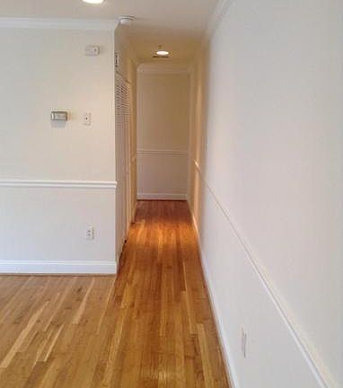 2nd image of 401 Evarts St NE APT 302