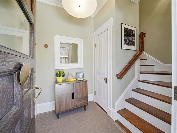 2nd image of 80 Upland Rd #B