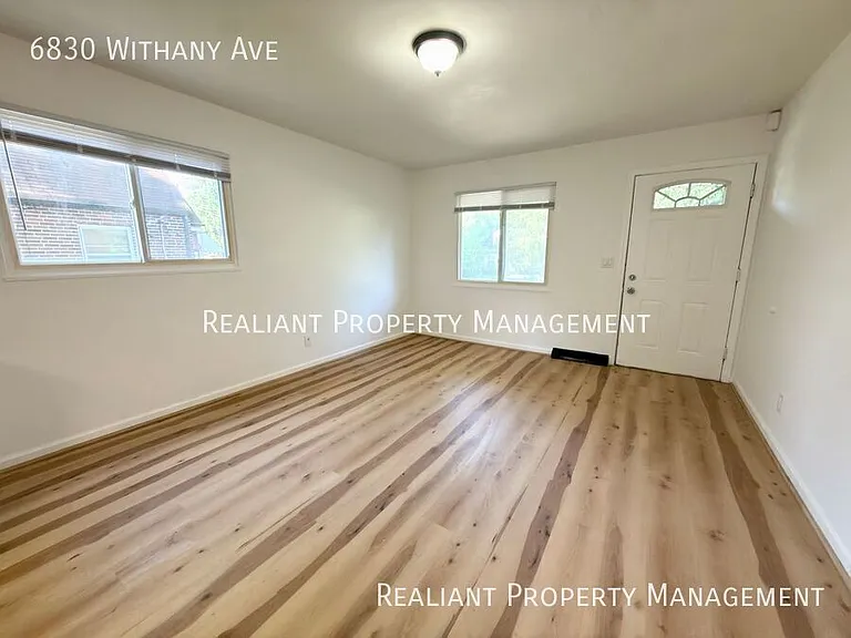 6830 Withany Ave — Photo 3