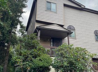 1208 Alpine Trl, Neptune, NJ 07753