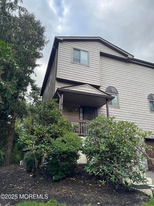 1208 Alpine Trail, Neptune, NJ, 07753