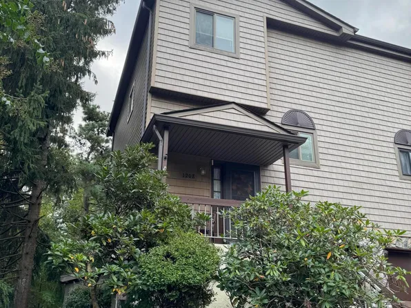 1208 Alpine Trail, Neptune Township, NJ 07753