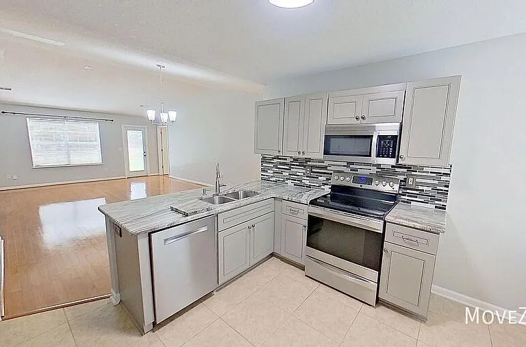 21 Reedy River Way — Photo 28