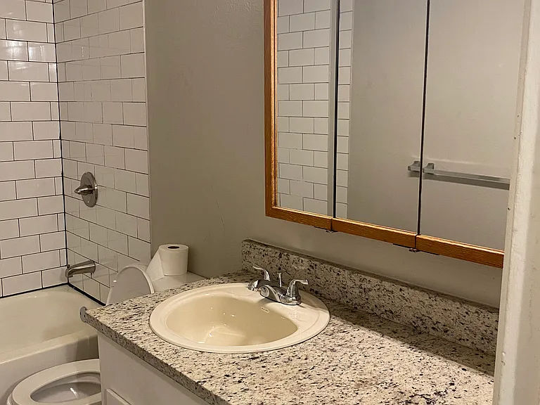 2241 W Burton Rd #87 — Photo 2