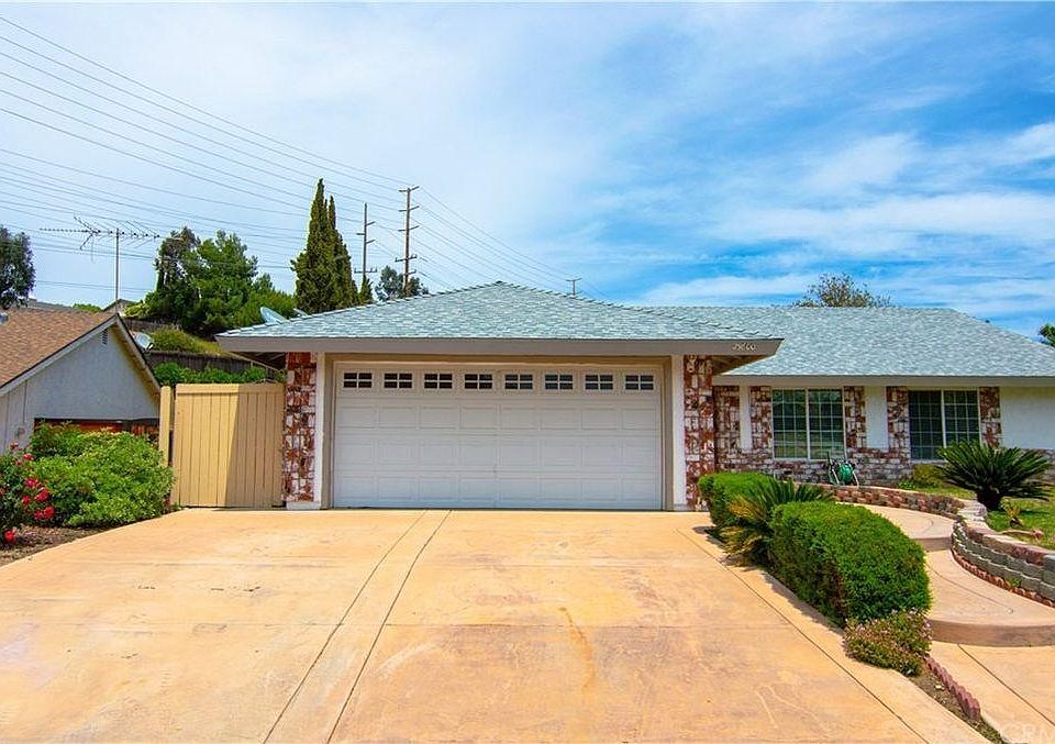 1st image of 29800 Mira Loma Dr