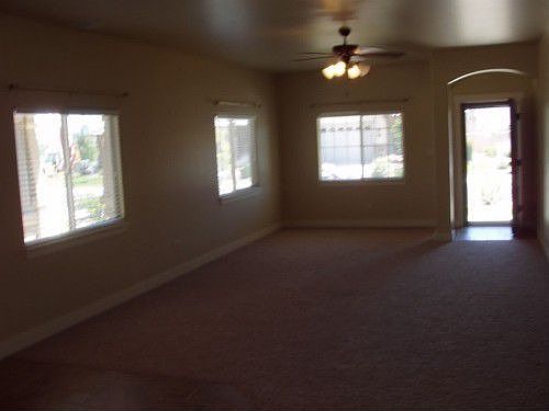 4th image of 213 Love Mesa Dr